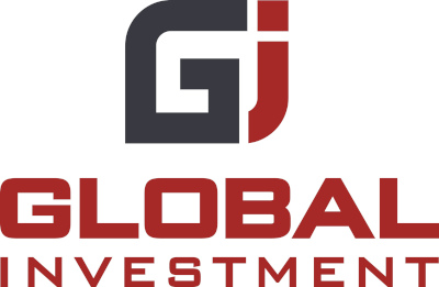 GLOBAL Consulting-Investments